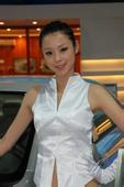  www togel master hongkong.com 